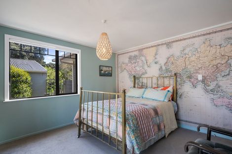 Photo of property in 4 Tarawa Street, Paekakariki, 5034