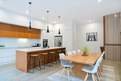 Photo of property in 27 O'neills Road, Swanson, Auckland, 0614