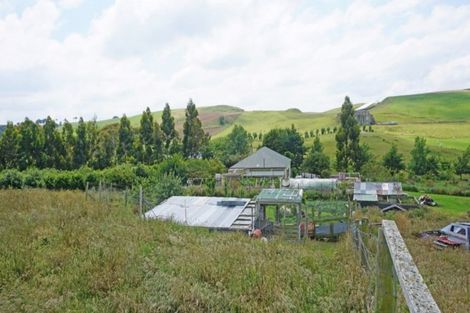 Photo of property in 770 Winton Hedgehope Highway, Browns, Winton, 9782