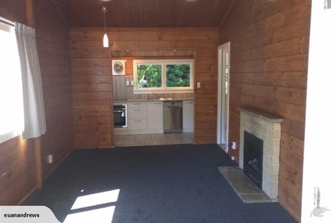 Photo of property in 2/54 Akatarawa Road, Brown Owl, Upper Hutt, 5018