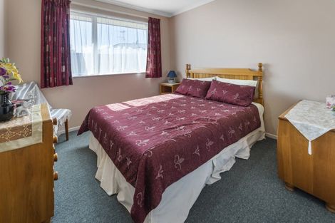 Photo of property in 305 The Ridgeway, Stoke, Nelson, 7011