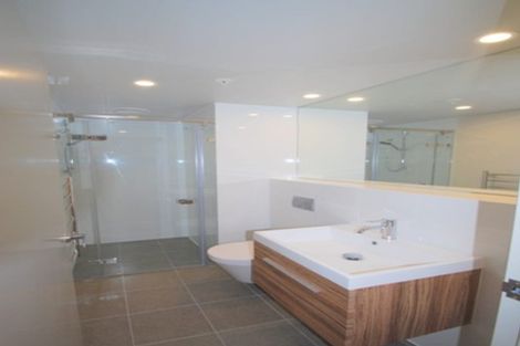 Photo of property in 701/111 Dixon Street, Te Aro, Wellington, 6011