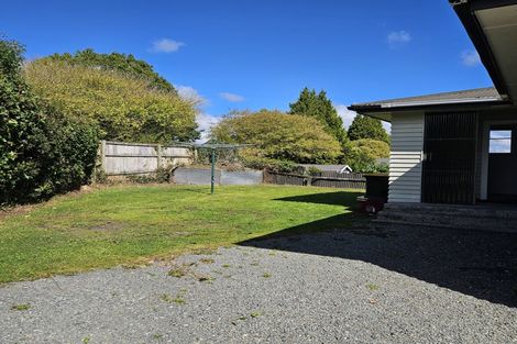 Photo of property in 30 Lancaster Crescent, Tokoroa, 3420