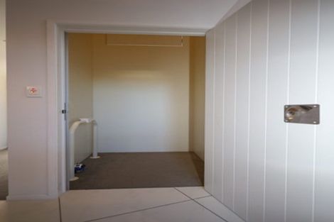 Photo of property in 1a Levers Road, Matua, Tauranga, 3110