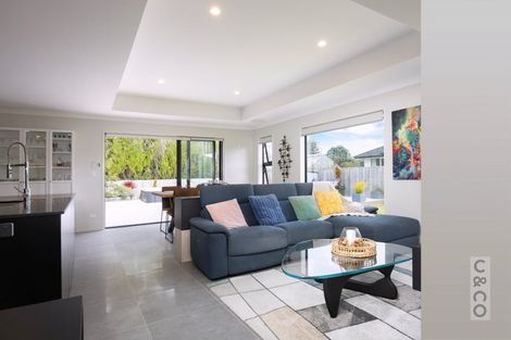 Photo of property in 28 Leebank Crescent, Riverhead, 0820