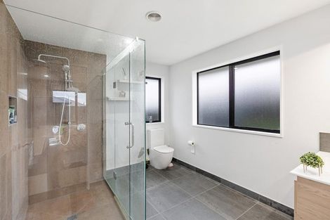 Photo of property in 6 Solitary Lane, Rolleston, 7615