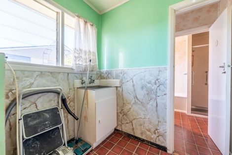 Photo of property in 11 Mortimer Street, Waimate, 7924