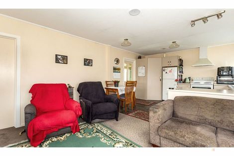 Photo of property in 155 Talbot Street, Geraldine, 7930