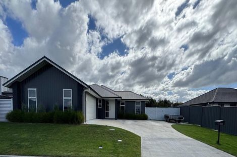 Photo of property in 603 Lyndhurst Road, Frimley, Hastings, 4120