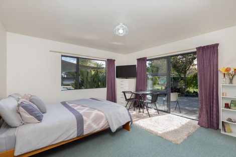 Photo of property in 218 Thorp Street, Motueka, 7120