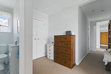 Photo of property in 15 Spedding Road, Tikipunga, Whangarei, 0112