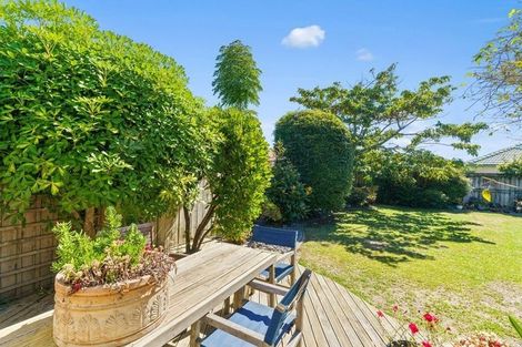 Photo of property in 42 Gardenia Drive, Mount Maunganui, 3116