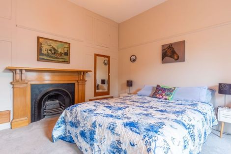 Photo of property in 3 Neidpath Road, Mornington, Dunedin, 9011