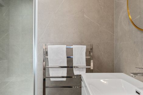 Photo of property in 200c Springfield Road, St Albans, Christchurch, 8014