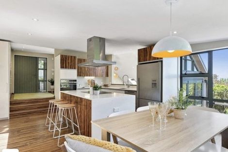 Photo of property in 23a Upoko Road, Hataitai, Wellington, 6021