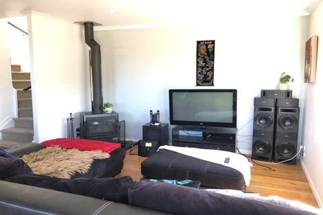 Photo of property in 49 Millennial Way, Orewa, 0931