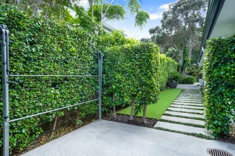 Photo of property in 36a Forest Glen, Orewa, 0931