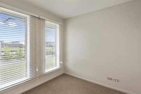 Photo of property in 587 Birchs Road, Lincoln, 7608