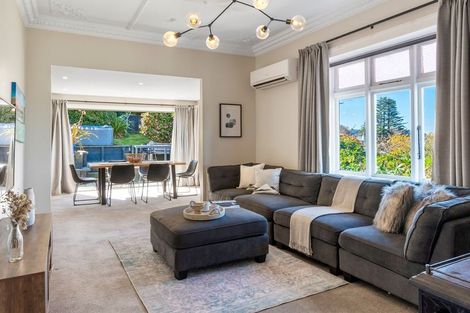 Photo of property in 5 Bellevue Street, Belleknowes, Dunedin, 9011
