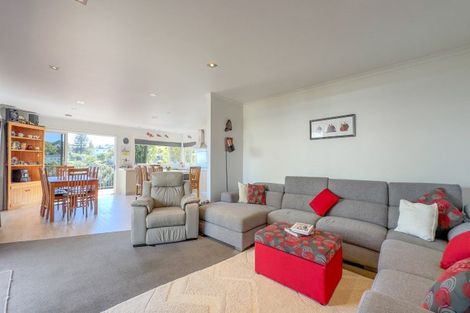 Photo of property in 108 Brunton Crescent, Thames, 3500