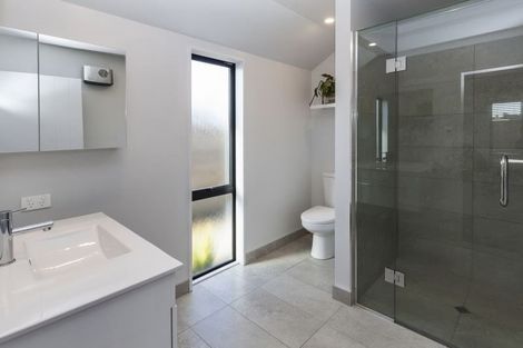 Photo of property in 56 Hinterland Drive, Prebbleton, 7604