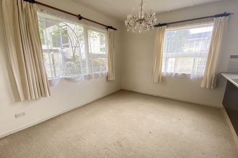 Photo of property in 3g Green Road, Panmure, Auckland, 1072