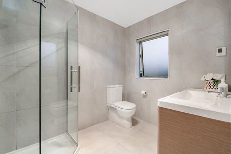 Photo of property in 9 Harvest Avenue, Orewa, 0931