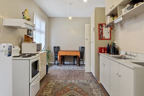 Photo of property in 238 Bower Avenue, North New Brighton, Christchurch, 8083