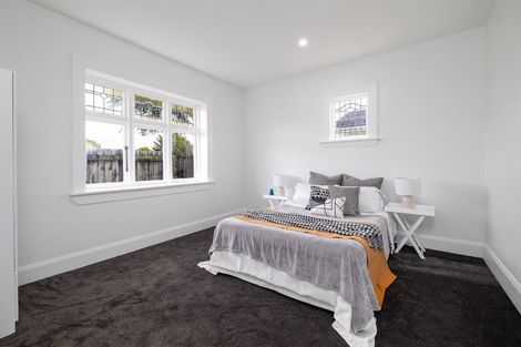 Photo of property in 70 Buckleys Road, Linwood, Christchurch, 8062