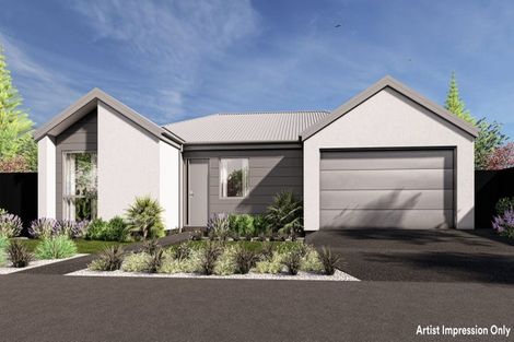 Photo of property in 12 Millhaven Place, Otaki, 5512