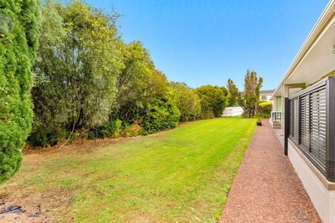 Photo of property in 5/4 Ashby Place, Pukekohe, 2120