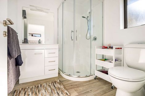 Photo of property in 85 Makybe Terrace, Lincoln, 7608