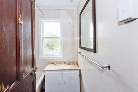 Photo of property in 33 Dryfe Street, Nightcaps, 9630