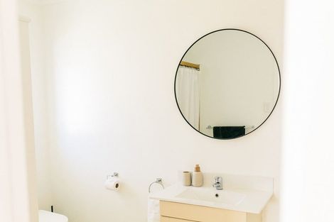 Photo of property in 24 Muricata Avenue, Mount Maunganui, 3116