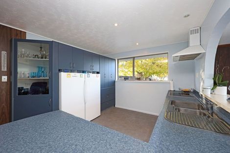 Photo of property in 16 Percy Street, Weston, Oamaru, 9401