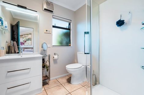 Photo of property in 14 The Grove, Nukuhau, Taupo, 3330