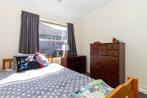 Photo of property in 45 Peel Street, Geraldine, 7930