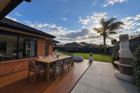 Photo of property in 13 Watkins Road, Cambridge, 3434