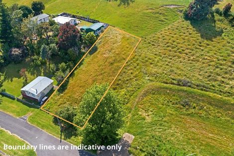 Photo of property in 24 Montrose Street, Kaiti, Gisborne, 4010