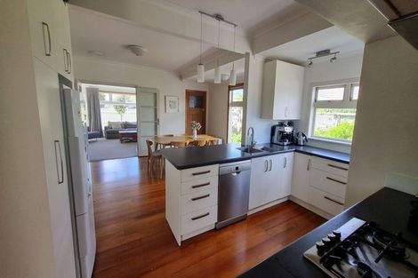 Photo of property in 20 Valentine Street, Alicetown, Lower Hutt, 5010