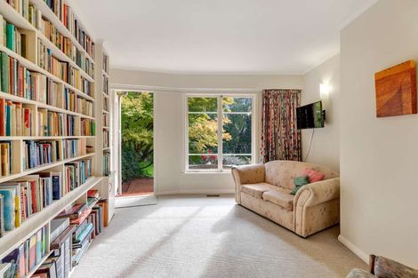 Photo of property in 32a Stanley Street, Levin, 5510