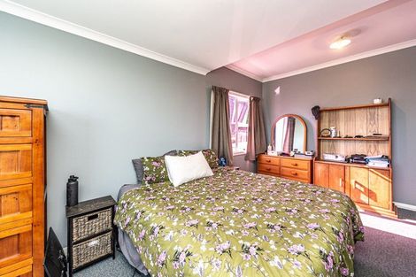 Photo of property in 53 Thatcher Street, Castlecliff, Whanganui, 4501