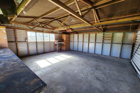 Photo of property in 9 Barkley Place, Cobden, Greymouth, 7802