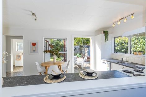 Photo of property in 44 Washington Road, Washington Valley, Nelson, 7010