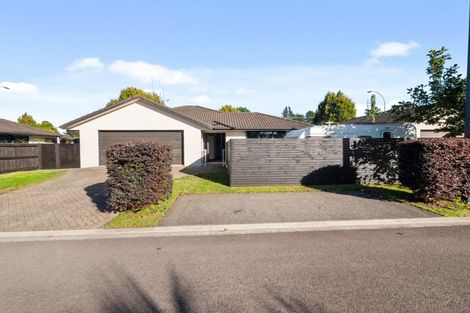 Photo of property in 5 Lomond Court, Pyes Pa, Tauranga, 3112