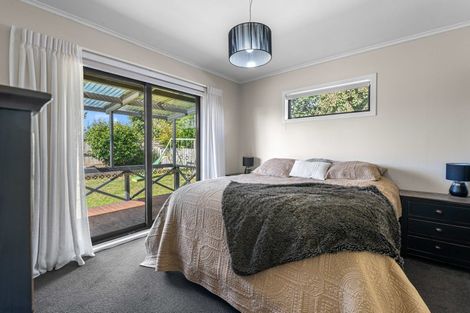 Photo of property in 14 Bruce Street, Ngongotaha, Rotorua, 3010