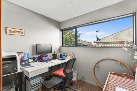 Photo of property in 5 Wharenui Road, Upper Riccarton, Christchurch, 8041