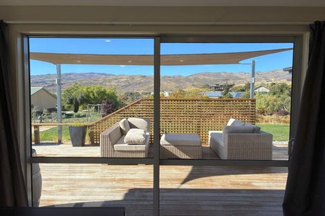 Photo of property in 2 Prospect Lane, Bannockburn, Cromwell, 9384