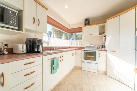 Photo of property in 5c Innes Street, Waimate, 7924