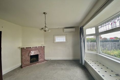 Photo of property in 16 Chelsea Street, Linwood, Christchurch, 8062